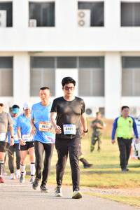 BIB: 9671, 6925
                            <button type="button" onclick="openModal(3090381)" class="btn btn-primary btn-sm float-right btn-popup" data-toggle="modal" data-target=".modal-high-quality">
                        <i class="fas fa-shopping-cart"></i> Add to Cart
                    </button>
                                            <button type="button" onclick="isThisMe(3090381, true)" class="btn btn-success btn-sm float-right btn-popup btn-isme hidden" data-toggle="tooltip" data-placement="bottom" title="นี่คือรูปของคุณใช่ไหม คลิกที่นี่เพื่อเอาเข้าอัลบั้ม">
                        <i class="fas fa-plus"></i> Add to album
                    </button>
                    <button type="button" onclick="isThisMe(3090381, false)" class="btn btn-warning btn-sm float-right btn-popup btn-isnotme hidden">
                        <i class="fas fa-ban"></i> Remove from album
                    </button>