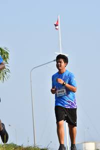 BIB: 6868
                            <button type="button" onclick="openModal(3088284)" class="btn btn-primary btn-sm float-right btn-popup" data-toggle="modal" data-target=".modal-high-quality">
                        <i class="fas fa-shopping-cart"></i> Add to Cart
                    </button>
                                            <button type="button" onclick="isThisMe(3088284, true)" class="btn btn-success btn-sm float-right btn-popup btn-isme hidden" data-toggle="tooltip" data-placement="bottom" title="นี่คือรูปของคุณใช่ไหม คลิกที่นี่เพื่อเอาเข้าอัลบั้ม">
                        <i class="fas fa-plus"></i> Add to album
                    </button>
                    <button type="button" onclick="isThisMe(3088284, false)" class="btn btn-warning btn-sm float-right btn-popup btn-isnotme hidden">
                        <i class="fas fa-ban"></i> Remove from album
                    </button>