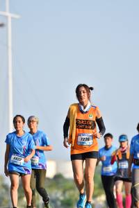 BIB: 7236, 6822, 
                            <button type="button" onclick="openModal(3089632)" class="btn btn-primary btn-sm float-right btn-popup" data-toggle="modal" data-target=".modal-high-quality">
                        <i class="fas fa-shopping-cart"></i> Add to Cart
                    </button>
                                            <button type="button" onclick="isThisMe(3089632, true)" class="btn btn-success btn-sm float-right btn-popup btn-isme hidden" data-toggle="tooltip" data-placement="bottom" title="นี่คือรูปของคุณใช่ไหม คลิกที่นี่เพื่อเอาเข้าอัลบั้ม">
                        <i class="fas fa-plus"></i> Add to album
                    </button>
                    <button type="button" onclick="isThisMe(3089632, false)" class="btn btn-warning btn-sm float-right btn-popup btn-isnotme hidden">
                        <i class="fas fa-ban"></i> Remove from album
                    </button>