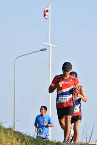 BIB: 6640
                            <button type="button" onclick="openModal(3087824)" class="btn btn-primary btn-sm float-right btn-popup" data-toggle="modal" data-target=".modal-high-quality">
                        <i class="fas fa-shopping-cart"></i> Add to Cart
                    </button>
                                            <button type="button" onclick="isThisMe(3087824, true)" class="btn btn-success btn-sm float-right btn-popup btn-isme hidden" data-toggle="tooltip" data-placement="bottom" title="นี่คือรูปของคุณใช่ไหม คลิกที่นี่เพื่อเอาเข้าอัลบั้ม">
                        <i class="fas fa-plus"></i> Add to album
                    </button>
                    <button type="button" onclick="isThisMe(3087824, false)" class="btn btn-warning btn-sm float-right btn-popup btn-isnotme hidden">
                        <i class="fas fa-ban"></i> Remove from album
                    </button>