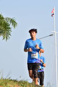 BIB: 6590
                            <button type="button" onclick="openModal(3087868)" class="btn btn-primary btn-sm float-right btn-popup" data-toggle="modal" data-target=".modal-high-quality">
                        <i class="fas fa-shopping-cart"></i> Add to Cart
                    </button>
                                            <button type="button" onclick="isThisMe(3087868, true)" class="btn btn-success btn-sm float-right btn-popup btn-isme hidden" data-toggle="tooltip" data-placement="bottom" title="นี่คือรูปของคุณใช่ไหม คลิกที่นี่เพื่อเอาเข้าอัลบั้ม">
                        <i class="fas fa-plus"></i> Add to album
                    </button>
                    <button type="button" onclick="isThisMe(3087868, false)" class="btn btn-warning btn-sm float-right btn-popup btn-isnotme hidden">
                        <i class="fas fa-ban"></i> Remove from album
                    </button>