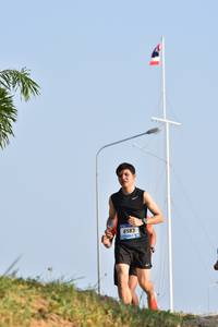 BIB: 6583
                            <button type="button" onclick="openModal(3087853)" class="btn btn-primary btn-sm float-right btn-popup" data-toggle="modal" data-target=".modal-high-quality">
                        <i class="fas fa-shopping-cart"></i> Add to Cart
                    </button>
                                            <button type="button" onclick="isThisMe(3087853, true)" class="btn btn-success btn-sm float-right btn-popup btn-isme hidden" data-toggle="tooltip" data-placement="bottom" title="นี่คือรูปของคุณใช่ไหม คลิกที่นี่เพื่อเอาเข้าอัลบั้ม">
                        <i class="fas fa-plus"></i> Add to album
                    </button>
                    <button type="button" onclick="isThisMe(3087853, false)" class="btn btn-warning btn-sm float-right btn-popup btn-isnotme hidden">
                        <i class="fas fa-ban"></i> Remove from album
                    </button>