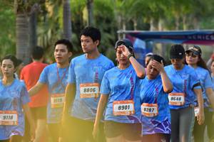 BIB: 8806, 9119, 8648, 8901, 8287, 9118
                            <button type="button" onclick="openModal(3101873)" class="btn btn-primary btn-sm float-right btn-popup" data-toggle="modal" data-target=".modal-high-quality">
                        <i class="fas fa-shopping-cart"></i> Add to Cart
                    </button>
                                            <button type="button" onclick="isThisMe(3101873, true)" class="btn btn-success btn-sm float-right btn-popup btn-isme hidden" data-toggle="tooltip" data-placement="bottom" title="นี่คือรูปของคุณใช่ไหม คลิกที่นี่เพื่อเอาเข้าอัลบั้ม">
                        <i class="fas fa-plus"></i> Add to album
                    </button>
                    <button type="button" onclick="isThisMe(3101873, false)" class="btn btn-warning btn-sm float-right btn-popup btn-isnotme hidden">
                        <i class="fas fa-ban"></i> Remove from album
                    </button>