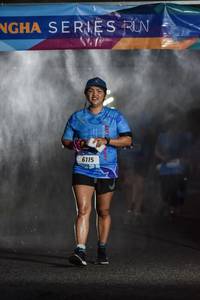 BIB: 611
                            <button type="button" onclick="openModal(3130278)" class="btn btn-primary btn-sm float-right btn-popup" data-toggle="modal" data-target=".modal-high-quality">
                        <i class="fas fa-shopping-cart"></i> Add to Cart
                    </button>
                                            <button type="button" onclick="isThisMe(3130278, true)" class="btn btn-success btn-sm float-right btn-popup btn-isme hidden" data-toggle="tooltip" data-placement="bottom" title="นี่คือรูปของคุณใช่ไหม คลิกที่นี่เพื่อเอาเข้าอัลบั้ม">
                        <i class="fas fa-plus"></i> Add to album
                    </button>
                    <button type="button" onclick="isThisMe(3130278, false)" class="btn btn-warning btn-sm float-right btn-popup btn-isnotme hidden">
                        <i class="fas fa-ban"></i> Remove from album
                    </button>