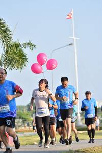 BIB: 6054
                            <button type="button" onclick="openModal(3089464)" class="btn btn-primary btn-sm float-right btn-popup" data-toggle="modal" data-target=".modal-high-quality">
                        <i class="fas fa-shopping-cart"></i> Add to Cart
                    </button>
                                            <button type="button" onclick="isThisMe(3089464, true)" class="btn btn-success btn-sm float-right btn-popup btn-isme hidden" data-toggle="tooltip" data-placement="bottom" title="นี่คือรูปของคุณใช่ไหม คลิกที่นี่เพื่อเอาเข้าอัลบั้ม">
                        <i class="fas fa-plus"></i> Add to album
                    </button>
                    <button type="button" onclick="isThisMe(3089464, false)" class="btn btn-warning btn-sm float-right btn-popup btn-isnotme hidden">
                        <i class="fas fa-ban"></i> Remove from album
                    </button>