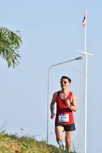 BIB: 6715
                            <button type="button" onclick="openModal(3087825)" class="btn btn-primary btn-sm float-right btn-popup" data-toggle="modal" data-target=".modal-high-quality">
                        <i class="fas fa-shopping-cart"></i> Add to Cart
                    </button>
                                            <button type="button" onclick="isThisMe(3087825, true)" class="btn btn-success btn-sm float-right btn-popup btn-isme hidden" data-toggle="tooltip" data-placement="bottom" title="นี่คือรูปของคุณใช่ไหม คลิกที่นี่เพื่อเอาเข้าอัลบั้ม">
                        <i class="fas fa-plus"></i> Add to album
                    </button>
                    <button type="button" onclick="isThisMe(3087825, false)" class="btn btn-warning btn-sm float-right btn-popup btn-isnotme hidden">
                        <i class="fas fa-ban"></i> Remove from album
                    </button>