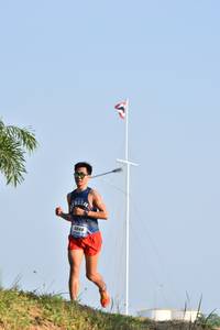 BIB: 6848
                            <button type="button" onclick="openModal(3087756)" class="btn btn-primary btn-sm float-right btn-popup" data-toggle="modal" data-target=".modal-high-quality">
                        <i class="fas fa-shopping-cart"></i> Add to Cart
                    </button>
                                            <button type="button" onclick="isThisMe(3087756, true)" class="btn btn-success btn-sm float-right btn-popup btn-isme hidden" data-toggle="tooltip" data-placement="bottom" title="นี่คือรูปของคุณใช่ไหม คลิกที่นี่เพื่อเอาเข้าอัลบั้ม">
                        <i class="fas fa-plus"></i> Add to album
                    </button>
                    <button type="button" onclick="isThisMe(3087756, false)" class="btn btn-warning btn-sm float-right btn-popup btn-isnotme hidden">
                        <i class="fas fa-ban"></i> Remove from album
                    </button>