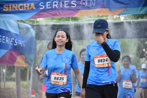 BIB: 8834, 8835, 9604
                            <button type="button" onclick="openModal(3105592)" class="btn btn-primary btn-sm float-right btn-popup" data-toggle="modal" data-target=".modal-high-quality">
                        <i class="fas fa-shopping-cart"></i> Add to Cart
                    </button>
                                            <button type="button" onclick="isThisMe(3105592, true)" class="btn btn-success btn-sm float-right btn-popup btn-isme hidden" data-toggle="tooltip" data-placement="bottom" title="นี่คือรูปของคุณใช่ไหม คลิกที่นี่เพื่อเอาเข้าอัลบั้ม">
                        <i class="fas fa-plus"></i> Add to album
                    </button>
                    <button type="button" onclick="isThisMe(3105592, false)" class="btn btn-warning btn-sm float-right btn-popup btn-isnotme hidden">
                        <i class="fas fa-ban"></i> Remove from album
                    </button>
