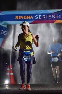 BIB: 676
                            <button type="button" onclick="openModal(3122181)" class="btn btn-primary btn-sm float-right btn-popup" data-toggle="modal" data-target=".modal-high-quality">
                        <i class="fas fa-shopping-cart"></i> Add to Cart
                    </button>
                                            <button type="button" onclick="isThisMe(3122181, true)" class="btn btn-success btn-sm float-right btn-popup btn-isme hidden" data-toggle="tooltip" data-placement="bottom" title="นี่คือรูปของคุณใช่ไหม คลิกที่นี่เพื่อเอาเข้าอัลบั้ม">
                        <i class="fas fa-plus"></i> Add to album
                    </button>
                    <button type="button" onclick="isThisMe(3122181, false)" class="btn btn-warning btn-sm float-right btn-popup btn-isnotme hidden">
                        <i class="fas fa-ban"></i> Remove from album
                    </button>