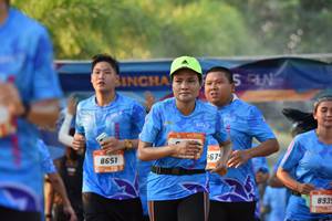 BIB: 8651, 675, 893
                            <button type="button" onclick="openModal(3092160)" class="btn btn-primary btn-sm float-right btn-popup" data-toggle="modal" data-target=".modal-high-quality">
                        <i class="fas fa-shopping-cart"></i> Add to Cart
                    </button>
                                            <button type="button" onclick="isThisMe(3092160, true)" class="btn btn-success btn-sm float-right btn-popup btn-isme hidden" data-toggle="tooltip" data-placement="bottom" title="นี่คือรูปของคุณใช่ไหม คลิกที่นี่เพื่อเอาเข้าอัลบั้ม">
                        <i class="fas fa-plus"></i> Add to album
                    </button>
                    <button type="button" onclick="isThisMe(3092160, false)" class="btn btn-warning btn-sm float-right btn-popup btn-isnotme hidden">
                        <i class="fas fa-ban"></i> Remove from album
                    </button>