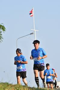 BIB: 623
                            <button type="button" onclick="openModal(3088464)" class="btn btn-primary btn-sm float-right btn-popup" data-toggle="modal" data-target=".modal-high-quality">
                        <i class="fas fa-shopping-cart"></i> Add to Cart
                    </button>
                                            <button type="button" onclick="isThisMe(3088464, true)" class="btn btn-success btn-sm float-right btn-popup btn-isme hidden" data-toggle="tooltip" data-placement="bottom" title="นี่คือรูปของคุณใช่ไหม คลิกที่นี่เพื่อเอาเข้าอัลบั้ม">
                        <i class="fas fa-plus"></i> Add to album
                    </button>
                    <button type="button" onclick="isThisMe(3088464, false)" class="btn btn-warning btn-sm float-right btn-popup btn-isnotme hidden">
                        <i class="fas fa-ban"></i> Remove from album
                    </button>