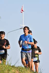 BIB: 6026, 6718
                            <button type="button" onclick="openModal(3088190)" class="btn btn-primary btn-sm float-right btn-popup" data-toggle="modal" data-target=".modal-high-quality">
                        <i class="fas fa-shopping-cart"></i> Add to Cart
                    </button>
                                            <button type="button" onclick="isThisMe(3088190, true)" class="btn btn-success btn-sm float-right btn-popup btn-isme hidden" data-toggle="tooltip" data-placement="bottom" title="นี่คือรูปของคุณใช่ไหม คลิกที่นี่เพื่อเอาเข้าอัลบั้ม">
                        <i class="fas fa-plus"></i> Add to album
                    </button>
                    <button type="button" onclick="isThisMe(3088190, false)" class="btn btn-warning btn-sm float-right btn-popup btn-isnotme hidden">
                        <i class="fas fa-ban"></i> Remove from album
                    </button>