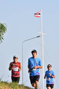 BIB: 6684
                            <button type="button" onclick="openModal(3087900)" class="btn btn-primary btn-sm float-right btn-popup" data-toggle="modal" data-target=".modal-high-quality">
                        <i class="fas fa-shopping-cart"></i> Add to Cart
                    </button>
                                            <button type="button" onclick="isThisMe(3087900, true)" class="btn btn-success btn-sm float-right btn-popup btn-isme hidden" data-toggle="tooltip" data-placement="bottom" title="นี่คือรูปของคุณใช่ไหม คลิกที่นี่เพื่อเอาเข้าอัลบั้ม">
                        <i class="fas fa-plus"></i> Add to album
                    </button>
                    <button type="button" onclick="isThisMe(3087900, false)" class="btn btn-warning btn-sm float-right btn-popup btn-isnotme hidden">
                        <i class="fas fa-ban"></i> Remove from album
                    </button>