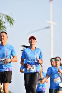 BIB: 6830, 6329
                            <button type="button" onclick="openModal(3090242)" class="btn btn-primary btn-sm float-right btn-popup" data-toggle="modal" data-target=".modal-high-quality">
                        <i class="fas fa-shopping-cart"></i> Add to Cart
                    </button>
                                            <button type="button" onclick="isThisMe(3090242, true)" class="btn btn-success btn-sm float-right btn-popup btn-isme hidden" data-toggle="tooltip" data-placement="bottom" title="นี่คือรูปของคุณใช่ไหม คลิกที่นี่เพื่อเอาเข้าอัลบั้ม">
                        <i class="fas fa-plus"></i> Add to album
                    </button>
                    <button type="button" onclick="isThisMe(3090242, false)" class="btn btn-warning btn-sm float-right btn-popup btn-isnotme hidden">
                        <i class="fas fa-ban"></i> Remove from album
                    </button>