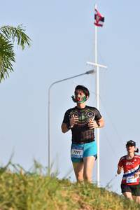 BIB: 201
                            <button type="button" onclick="openModal(3088159)" class="btn btn-primary btn-sm float-right btn-popup" data-toggle="modal" data-target=".modal-high-quality">
                        <i class="fas fa-shopping-cart"></i> Add to Cart
                    </button>
                                            <button type="button" onclick="isThisMe(3088159, true)" class="btn btn-success btn-sm float-right btn-popup btn-isme hidden" data-toggle="tooltip" data-placement="bottom" title="นี่คือรูปของคุณใช่ไหม คลิกที่นี่เพื่อเอาเข้าอัลบั้ม">
                        <i class="fas fa-plus"></i> Add to album
                    </button>
                    <button type="button" onclick="isThisMe(3088159, false)" class="btn btn-warning btn-sm float-right btn-popup btn-isnotme hidden">
                        <i class="fas fa-ban"></i> Remove from album
                    </button>