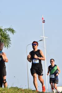 BIB: 6747, 6936
                            <button type="button" onclick="openModal(3088381)" class="btn btn-primary btn-sm float-right btn-popup" data-toggle="modal" data-target=".modal-high-quality">
                        <i class="fas fa-shopping-cart"></i> Add to Cart
                    </button>
                                            <button type="button" onclick="isThisMe(3088381, true)" class="btn btn-success btn-sm float-right btn-popup btn-isme hidden" data-toggle="tooltip" data-placement="bottom" title="นี่คือรูปของคุณใช่ไหม คลิกที่นี่เพื่อเอาเข้าอัลบั้ม">
                        <i class="fas fa-plus"></i> Add to album
                    </button>
                    <button type="button" onclick="isThisMe(3088381, false)" class="btn btn-warning btn-sm float-right btn-popup btn-isnotme hidden">
                        <i class="fas fa-ban"></i> Remove from album
                    </button>