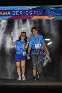 BIB: 6634
                            <button type="button" onclick="openModal(3122883)" class="btn btn-primary btn-sm float-right btn-popup" data-toggle="modal" data-target=".modal-high-quality">
                        <i class="fas fa-shopping-cart"></i> Add to Cart
                    </button>
                                            <button type="button" onclick="isThisMe(3122883, true)" class="btn btn-success btn-sm float-right btn-popup btn-isme hidden" data-toggle="tooltip" data-placement="bottom" title="นี่คือรูปของคุณใช่ไหม คลิกที่นี่เพื่อเอาเข้าอัลบั้ม">
                        <i class="fas fa-plus"></i> Add to album
                    </button>
                    <button type="button" onclick="isThisMe(3122883, false)" class="btn btn-warning btn-sm float-right btn-popup btn-isnotme hidden">
                        <i class="fas fa-ban"></i> Remove from album
                    </button>