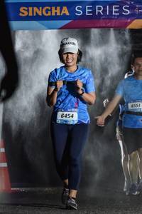 BIB: 6551, 6454
                            <button type="button" onclick="openModal(3121064)" class="btn btn-primary btn-sm float-right btn-popup" data-toggle="modal" data-target=".modal-high-quality">
                        <i class="fas fa-shopping-cart"></i> Add to Cart
                    </button>
                                            <button type="button" onclick="isThisMe(3121064, true)" class="btn btn-success btn-sm float-right btn-popup btn-isme hidden" data-toggle="tooltip" data-placement="bottom" title="นี่คือรูปของคุณใช่ไหม คลิกที่นี่เพื่อเอาเข้าอัลบั้ม">
                        <i class="fas fa-plus"></i> Add to album
                    </button>
                    <button type="button" onclick="isThisMe(3121064, false)" class="btn btn-warning btn-sm float-right btn-popup btn-isnotme hidden">
                        <i class="fas fa-ban"></i> Remove from album
                    </button>