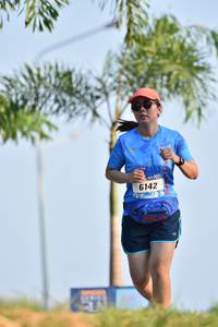 BIB: 6142
                            <button type="button" onclick="openModal(3090097)" class="btn btn-primary btn-sm float-right btn-popup" data-toggle="modal" data-target=".modal-high-quality">
                        <i class="fas fa-shopping-cart"></i> Add to Cart
                    </button>
                                            <button type="button" onclick="isThisMe(3090097, true)" class="btn btn-success btn-sm float-right btn-popup btn-isme hidden" data-toggle="tooltip" data-placement="bottom" title="นี่คือรูปของคุณใช่ไหม คลิกที่นี่เพื่อเอาเข้าอัลบั้ม">
                        <i class="fas fa-plus"></i> Add to album
                    </button>
                    <button type="button" onclick="isThisMe(3090097, false)" class="btn btn-warning btn-sm float-right btn-popup btn-isnotme hidden">
                        <i class="fas fa-ban"></i> Remove from album
                    </button>