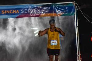 BIB: 6933
                            <button type="button" onclick="openModal(3120901)" class="btn btn-primary btn-sm float-right btn-popup" data-toggle="modal" data-target=".modal-high-quality">
                        <i class="fas fa-shopping-cart"></i> Add to Cart
                    </button>
                                            <button type="button" onclick="isThisMe(3120901, true)" class="btn btn-success btn-sm float-right btn-popup btn-isme hidden" data-toggle="tooltip" data-placement="bottom" title="นี่คือรูปของคุณใช่ไหม คลิกที่นี่เพื่อเอาเข้าอัลบั้ม">
                        <i class="fas fa-plus"></i> Add to album
                    </button>
                    <button type="button" onclick="isThisMe(3120901, false)" class="btn btn-warning btn-sm float-right btn-popup btn-isnotme hidden">
                        <i class="fas fa-ban"></i> Remove from album
                    </button>