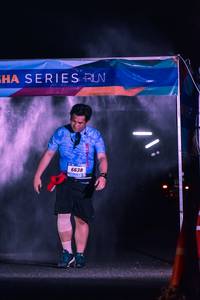 BIB: 6638
                            <button type="button" onclick="openModal(3123665)" class="btn btn-primary btn-sm float-right btn-popup" data-toggle="modal" data-target=".modal-high-quality">
                        <i class="fas fa-shopping-cart"></i> Add to Cart
                    </button>
                                            <button type="button" onclick="isThisMe(3123665, true)" class="btn btn-success btn-sm float-right btn-popup btn-isme hidden" data-toggle="tooltip" data-placement="bottom" title="นี่คือรูปของคุณใช่ไหม คลิกที่นี่เพื่อเอาเข้าอัลบั้ม">
                        <i class="fas fa-plus"></i> Add to album
                    </button>
                    <button type="button" onclick="isThisMe(3123665, false)" class="btn btn-warning btn-sm float-right btn-popup btn-isnotme hidden">
                        <i class="fas fa-ban"></i> Remove from album
                    </button>