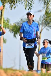 BIB: 6522
                            <button type="button" onclick="openModal(3088592)" class="btn btn-primary btn-sm float-right btn-popup" data-toggle="modal" data-target=".modal-high-quality">
                        <i class="fas fa-shopping-cart"></i> Add to Cart
                    </button>
                                            <button type="button" onclick="isThisMe(3088592, true)" class="btn btn-success btn-sm float-right btn-popup btn-isme hidden" data-toggle="tooltip" data-placement="bottom" title="นี่คือรูปของคุณใช่ไหม คลิกที่นี่เพื่อเอาเข้าอัลบั้ม">
                        <i class="fas fa-plus"></i> Add to album
                    </button>
                    <button type="button" onclick="isThisMe(3088592, false)" class="btn btn-warning btn-sm float-right btn-popup btn-isnotme hidden">
                        <i class="fas fa-ban"></i> Remove from album
                    </button>