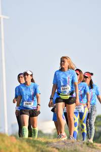 BIB: 6243, 6600, 6335
                            <button type="button" onclick="openModal(3090264)" class="btn btn-primary btn-sm float-right btn-popup" data-toggle="modal" data-target=".modal-high-quality">
                        <i class="fas fa-shopping-cart"></i> Add to Cart
                    </button>
                                            <button type="button" onclick="isThisMe(3090264, true)" class="btn btn-success btn-sm float-right btn-popup btn-isme hidden" data-toggle="tooltip" data-placement="bottom" title="นี่คือรูปของคุณใช่ไหม คลิกที่นี่เพื่อเอาเข้าอัลบั้ม">
                        <i class="fas fa-plus"></i> Add to album
                    </button>
                    <button type="button" onclick="isThisMe(3090264, false)" class="btn btn-warning btn-sm float-right btn-popup btn-isnotme hidden">
                        <i class="fas fa-ban"></i> Remove from album
                    </button>