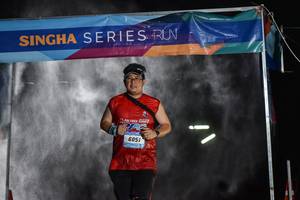 BIB: 6051
                            <button type="button" onclick="openModal(3122081)" class="btn btn-primary btn-sm float-right btn-popup" data-toggle="modal" data-target=".modal-high-quality">
                        <i class="fas fa-shopping-cart"></i> Add to Cart
                    </button>
                                            <button type="button" onclick="isThisMe(3122081, true)" class="btn btn-success btn-sm float-right btn-popup btn-isme hidden" data-toggle="tooltip" data-placement="bottom" title="นี่คือรูปของคุณใช่ไหม คลิกที่นี่เพื่อเอาเข้าอัลบั้ม">
                        <i class="fas fa-plus"></i> Add to album
                    </button>
                    <button type="button" onclick="isThisMe(3122081, false)" class="btn btn-warning btn-sm float-right btn-popup btn-isnotme hidden">
                        <i class="fas fa-ban"></i> Remove from album
                    </button>