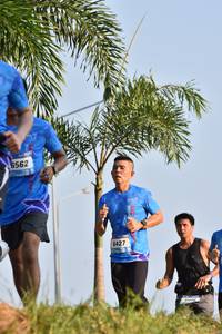 BIB: 562, 427
                            <button type="button" onclick="openModal(3087892)" class="btn btn-primary btn-sm float-right btn-popup" data-toggle="modal" data-target=".modal-high-quality">
                        <i class="fas fa-shopping-cart"></i> Add to Cart
                    </button>
                                            <button type="button" onclick="isThisMe(3087892, true)" class="btn btn-success btn-sm float-right btn-popup btn-isme hidden" data-toggle="tooltip" data-placement="bottom" title="นี่คือรูปของคุณใช่ไหม คลิกที่นี่เพื่อเอาเข้าอัลบั้ม">
                        <i class="fas fa-plus"></i> Add to album
                    </button>
                    <button type="button" onclick="isThisMe(3087892, false)" class="btn btn-warning btn-sm float-right btn-popup btn-isnotme hidden">
                        <i class="fas fa-ban"></i> Remove from album
                    </button>