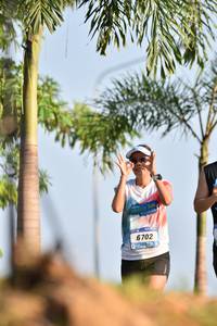 BIB: 6702
                            <button type="button" onclick="openModal(3089431)" class="btn btn-primary btn-sm float-right btn-popup" data-toggle="modal" data-target=".modal-high-quality">
                        <i class="fas fa-shopping-cart"></i> Add to Cart
                    </button>
                                            <button type="button" onclick="isThisMe(3089431, true)" class="btn btn-success btn-sm float-right btn-popup btn-isme hidden" data-toggle="tooltip" data-placement="bottom" title="นี่คือรูปของคุณใช่ไหม คลิกที่นี่เพื่อเอาเข้าอัลบั้ม">
                        <i class="fas fa-plus"></i> Add to album
                    </button>
                    <button type="button" onclick="isThisMe(3089431, false)" class="btn btn-warning btn-sm float-right btn-popup btn-isnotme hidden">
                        <i class="fas fa-ban"></i> Remove from album
                    </button>