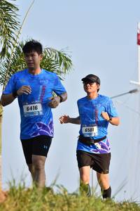 BIB: 6416, 6501
                            <button type="button" onclick="openModal(3088064)" class="btn btn-primary btn-sm float-right btn-popup" data-toggle="modal" data-target=".modal-high-quality">
                        <i class="fas fa-shopping-cart"></i> Add to Cart
                    </button>
                                            <button type="button" onclick="isThisMe(3088064, true)" class="btn btn-success btn-sm float-right btn-popup btn-isme hidden" data-toggle="tooltip" data-placement="bottom" title="นี่คือรูปของคุณใช่ไหม คลิกที่นี่เพื่อเอาเข้าอัลบั้ม">
                        <i class="fas fa-plus"></i> Add to album
                    </button>
                    <button type="button" onclick="isThisMe(3088064, false)" class="btn btn-warning btn-sm float-right btn-popup btn-isnotme hidden">
                        <i class="fas fa-ban"></i> Remove from album
                    </button>