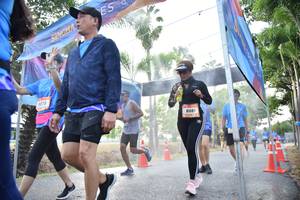 BIB: 075, 8081
                            <button type="button" onclick="openModal(3104001)" class="btn btn-primary btn-sm float-right btn-popup" data-toggle="modal" data-target=".modal-high-quality">
                        <i class="fas fa-shopping-cart"></i> Add to Cart
                    </button>
                                            <button type="button" onclick="isThisMe(3104001, true)" class="btn btn-success btn-sm float-right btn-popup btn-isme hidden" data-toggle="tooltip" data-placement="bottom" title="นี่คือรูปของคุณใช่ไหม คลิกที่นี่เพื่อเอาเข้าอัลบั้ม">
                        <i class="fas fa-plus"></i> Add to album
                    </button>
                    <button type="button" onclick="isThisMe(3104001, false)" class="btn btn-warning btn-sm float-right btn-popup btn-isnotme hidden">
                        <i class="fas fa-ban"></i> Remove from album
                    </button>