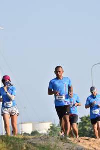 BIB: 6891, 6295
                            <button type="button" onclick="openModal(3088356)" class="btn btn-primary btn-sm float-right btn-popup" data-toggle="modal" data-target=".modal-high-quality">
                        <i class="fas fa-shopping-cart"></i> Add to Cart
                    </button>
                                            <button type="button" onclick="isThisMe(3088356, true)" class="btn btn-success btn-sm float-right btn-popup btn-isme hidden" data-toggle="tooltip" data-placement="bottom" title="นี่คือรูปของคุณใช่ไหม คลิกที่นี่เพื่อเอาเข้าอัลบั้ม">
                        <i class="fas fa-plus"></i> Add to album
                    </button>
                    <button type="button" onclick="isThisMe(3088356, false)" class="btn btn-warning btn-sm float-right btn-popup btn-isnotme hidden">
                        <i class="fas fa-ban"></i> Remove from album
                    </button>