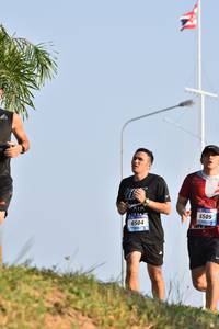 BIB: 6505, 6504
                            <button type="button" onclick="openModal(3087840)" class="btn btn-primary btn-sm float-right btn-popup" data-toggle="modal" data-target=".modal-high-quality">
                        <i class="fas fa-shopping-cart"></i> Add to Cart
                    </button>
                                            <button type="button" onclick="isThisMe(3087840, true)" class="btn btn-success btn-sm float-right btn-popup btn-isme hidden" data-toggle="tooltip" data-placement="bottom" title="นี่คือรูปของคุณใช่ไหม คลิกที่นี่เพื่อเอาเข้าอัลบั้ม">
                        <i class="fas fa-plus"></i> Add to album
                    </button>
                    <button type="button" onclick="isThisMe(3087840, false)" class="btn btn-warning btn-sm float-right btn-popup btn-isnotme hidden">
                        <i class="fas fa-ban"></i> Remove from album
                    </button>