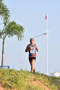 BIB: 6923
                            <button type="button" onclick="openModal(3087730)" class="btn btn-primary btn-sm float-right btn-popup" data-toggle="modal" data-target=".modal-high-quality">
                        <i class="fas fa-shopping-cart"></i> Add to Cart
                    </button>
                                            <button type="button" onclick="isThisMe(3087730, true)" class="btn btn-success btn-sm float-right btn-popup btn-isme hidden" data-toggle="tooltip" data-placement="bottom" title="นี่คือรูปของคุณใช่ไหม คลิกที่นี่เพื่อเอาเข้าอัลบั้ม">
                        <i class="fas fa-plus"></i> Add to album
                    </button>
                    <button type="button" onclick="isThisMe(3087730, false)" class="btn btn-warning btn-sm float-right btn-popup btn-isnotme hidden">
                        <i class="fas fa-ban"></i> Remove from album
                    </button>