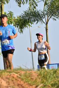 BIB: 6222, 6695
                            <button type="button" onclick="openModal(3088479)" class="btn btn-primary btn-sm float-right btn-popup" data-toggle="modal" data-target=".modal-high-quality">
                        <i class="fas fa-shopping-cart"></i> Add to Cart
                    </button>
                                            <button type="button" onclick="isThisMe(3088479, true)" class="btn btn-success btn-sm float-right btn-popup btn-isme hidden" data-toggle="tooltip" data-placement="bottom" title="นี่คือรูปของคุณใช่ไหม คลิกที่นี่เพื่อเอาเข้าอัลบั้ม">
                        <i class="fas fa-plus"></i> Add to album
                    </button>
                    <button type="button" onclick="isThisMe(3088479, false)" class="btn btn-warning btn-sm float-right btn-popup btn-isnotme hidden">
                        <i class="fas fa-ban"></i> Remove from album
                    </button>