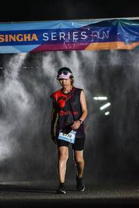 BIB: 
                            <button type="button" onclick="openModal(3121877)" class="btn btn-primary btn-sm float-right btn-popup" data-toggle="modal" data-target=".modal-high-quality">
                        <i class="fas fa-shopping-cart"></i> Add to Cart
                    </button>
                                            <button type="button" onclick="isThisMe(3121877, true)" class="btn btn-success btn-sm float-right btn-popup btn-isme hidden" data-toggle="tooltip" data-placement="bottom" title="นี่คือรูปของคุณใช่ไหม คลิกที่นี่เพื่อเอาเข้าอัลบั้ม">
                        <i class="fas fa-plus"></i> Add to album
                    </button>
                    <button type="button" onclick="isThisMe(3121877, false)" class="btn btn-warning btn-sm float-right btn-popup btn-isnotme hidden">
                        <i class="fas fa-ban"></i> Remove from album
                    </button>