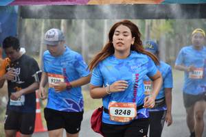 BIB: 9320, 9248
                            <button type="button" onclick="openModal(3104808)" class="btn btn-primary btn-sm float-right btn-popup" data-toggle="modal" data-target=".modal-high-quality">
                        <i class="fas fa-shopping-cart"></i> Add to Cart
                    </button>
                                            <button type="button" onclick="isThisMe(3104808, true)" class="btn btn-success btn-sm float-right btn-popup btn-isme hidden" data-toggle="tooltip" data-placement="bottom" title="นี่คือรูปของคุณใช่ไหม คลิกที่นี่เพื่อเอาเข้าอัลบั้ม">
                        <i class="fas fa-plus"></i> Add to album
                    </button>
                    <button type="button" onclick="isThisMe(3104808, false)" class="btn btn-warning btn-sm float-right btn-popup btn-isnotme hidden">
                        <i class="fas fa-ban"></i> Remove from album
                    </button>