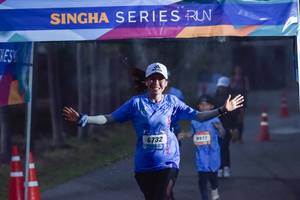 BIB: 6732
                            <button type="button" onclick="openModal(3129997)" class="btn btn-primary btn-sm float-right btn-popup" data-toggle="modal" data-target=".modal-high-quality">
                        <i class="fas fa-shopping-cart"></i> Add to Cart
                    </button>
                                            <button type="button" onclick="isThisMe(3129997, true)" class="btn btn-success btn-sm float-right btn-popup btn-isme hidden" data-toggle="tooltip" data-placement="bottom" title="นี่คือรูปของคุณใช่ไหม คลิกที่นี่เพื่อเอาเข้าอัลบั้ม">
                        <i class="fas fa-plus"></i> Add to album
                    </button>
                    <button type="button" onclick="isThisMe(3129997, false)" class="btn btn-warning btn-sm float-right btn-popup btn-isnotme hidden">
                        <i class="fas fa-ban"></i> Remove from album
                    </button>