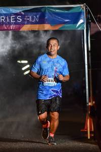 BIB: 692
                            <button type="button" onclick="openModal(3130423)" class="btn btn-primary btn-sm float-right btn-popup" data-toggle="modal" data-target=".modal-high-quality">
                        <i class="fas fa-shopping-cart"></i> Add to Cart
                    </button>
                                            <button type="button" onclick="isThisMe(3130423, true)" class="btn btn-success btn-sm float-right btn-popup btn-isme hidden" data-toggle="tooltip" data-placement="bottom" title="นี่คือรูปของคุณใช่ไหม คลิกที่นี่เพื่อเอาเข้าอัลบั้ม">
                        <i class="fas fa-plus"></i> Add to album
                    </button>
                    <button type="button" onclick="isThisMe(3130423, false)" class="btn btn-warning btn-sm float-right btn-popup btn-isnotme hidden">
                        <i class="fas fa-ban"></i> Remove from album
                    </button>