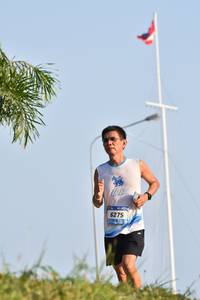 BIB: 6275
                            <button type="button" onclick="openModal(3087953)" class="btn btn-primary btn-sm float-right btn-popup" data-toggle="modal" data-target=".modal-high-quality">
                        <i class="fas fa-shopping-cart"></i> Add to Cart
                    </button>
                                            <button type="button" onclick="isThisMe(3087953, true)" class="btn btn-success btn-sm float-right btn-popup btn-isme hidden" data-toggle="tooltip" data-placement="bottom" title="นี่คือรูปของคุณใช่ไหม คลิกที่นี่เพื่อเอาเข้าอัลบั้ม">
                        <i class="fas fa-plus"></i> Add to album
                    </button>
                    <button type="button" onclick="isThisMe(3087953, false)" class="btn btn-warning btn-sm float-right btn-popup btn-isnotme hidden">
                        <i class="fas fa-ban"></i> Remove from album
                    </button>