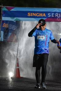 BIB: 6713
                            <button type="button" onclick="openModal(3130296)" class="btn btn-primary btn-sm float-right btn-popup" data-toggle="modal" data-target=".modal-high-quality">
                        <i class="fas fa-shopping-cart"></i> Add to Cart
                    </button>
                                            <button type="button" onclick="isThisMe(3130296, true)" class="btn btn-success btn-sm float-right btn-popup btn-isme hidden" data-toggle="tooltip" data-placement="bottom" title="นี่คือรูปของคุณใช่ไหม คลิกที่นี่เพื่อเอาเข้าอัลบั้ม">
                        <i class="fas fa-plus"></i> Add to album
                    </button>
                    <button type="button" onclick="isThisMe(3130296, false)" class="btn btn-warning btn-sm float-right btn-popup btn-isnotme hidden">
                        <i class="fas fa-ban"></i> Remove from album
                    </button>