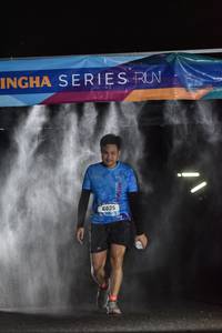 BIB: 6035
                            <button type="button" onclick="openModal(3122240)" class="btn btn-primary btn-sm float-right btn-popup" data-toggle="modal" data-target=".modal-high-quality">
                        <i class="fas fa-shopping-cart"></i> Add to Cart
                    </button>
                                            <button type="button" onclick="isThisMe(3122240, true)" class="btn btn-success btn-sm float-right btn-popup btn-isme hidden" data-toggle="tooltip" data-placement="bottom" title="นี่คือรูปของคุณใช่ไหม คลิกที่นี่เพื่อเอาเข้าอัลบั้ม">
                        <i class="fas fa-plus"></i> Add to album
                    </button>
                    <button type="button" onclick="isThisMe(3122240, false)" class="btn btn-warning btn-sm float-right btn-popup btn-isnotme hidden">
                        <i class="fas fa-ban"></i> Remove from album
                    </button>