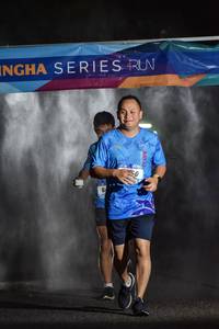 BIB: 5
                            <button type="button" onclick="openModal(3120581)" class="btn btn-primary btn-sm float-right btn-popup" data-toggle="modal" data-target=".modal-high-quality">
                        <i class="fas fa-shopping-cart"></i> Add to Cart
                    </button>
                                            <button type="button" onclick="isThisMe(3120581, true)" class="btn btn-success btn-sm float-right btn-popup btn-isme hidden" data-toggle="tooltip" data-placement="bottom" title="นี่คือรูปของคุณใช่ไหม คลิกที่นี่เพื่อเอาเข้าอัลบั้ม">
                        <i class="fas fa-plus"></i> Add to album
                    </button>
                    <button type="button" onclick="isThisMe(3120581, false)" class="btn btn-warning btn-sm float-right btn-popup btn-isnotme hidden">
                        <i class="fas fa-ban"></i> Remove from album
                    </button>