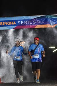 BIB: 6669, 6668
                            <button type="button" onclick="openModal(3122239)" class="btn btn-primary btn-sm float-right btn-popup" data-toggle="modal" data-target=".modal-high-quality">
                        <i class="fas fa-shopping-cart"></i> Add to Cart
                    </button>
                                            <button type="button" onclick="isThisMe(3122239, true)" class="btn btn-success btn-sm float-right btn-popup btn-isme hidden" data-toggle="tooltip" data-placement="bottom" title="นี่คือรูปของคุณใช่ไหม คลิกที่นี่เพื่อเอาเข้าอัลบั้ม">
                        <i class="fas fa-plus"></i> Add to album
                    </button>
                    <button type="button" onclick="isThisMe(3122239, false)" class="btn btn-warning btn-sm float-right btn-popup btn-isnotme hidden">
                        <i class="fas fa-ban"></i> Remove from album
                    </button>