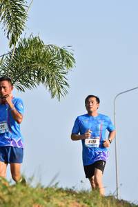 BIB: 6118
                            <button type="button" onclick="openModal(3087856)" class="btn btn-primary btn-sm float-right btn-popup" data-toggle="modal" data-target=".modal-high-quality">
                        <i class="fas fa-shopping-cart"></i> Add to Cart
                    </button>
                                            <button type="button" onclick="isThisMe(3087856, true)" class="btn btn-success btn-sm float-right btn-popup btn-isme hidden" data-toggle="tooltip" data-placement="bottom" title="นี่คือรูปของคุณใช่ไหม คลิกที่นี่เพื่อเอาเข้าอัลบั้ม">
                        <i class="fas fa-plus"></i> Add to album
                    </button>
                    <button type="button" onclick="isThisMe(3087856, false)" class="btn btn-warning btn-sm float-right btn-popup btn-isnotme hidden">
                        <i class="fas fa-ban"></i> Remove from album
                    </button>