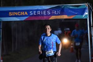 BIB: 6390
                            <button type="button" onclick="openModal(3129928)" class="btn btn-primary btn-sm float-right btn-popup" data-toggle="modal" data-target=".modal-high-quality">
                        <i class="fas fa-shopping-cart"></i> Add to Cart
                    </button>
                                            <button type="button" onclick="isThisMe(3129928, true)" class="btn btn-success btn-sm float-right btn-popup btn-isme hidden" data-toggle="tooltip" data-placement="bottom" title="นี่คือรูปของคุณใช่ไหม คลิกที่นี่เพื่อเอาเข้าอัลบั้ม">
                        <i class="fas fa-plus"></i> Add to album
                    </button>
                    <button type="button" onclick="isThisMe(3129928, false)" class="btn btn-warning btn-sm float-right btn-popup btn-isnotme hidden">
                        <i class="fas fa-ban"></i> Remove from album
                    </button>