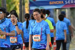 BIB: 8445, 8147
                            <button type="button" onclick="openModal(3098860)" class="btn btn-primary btn-sm float-right btn-popup" data-toggle="modal" data-target=".modal-high-quality">
                        <i class="fas fa-shopping-cart"></i> Add to Cart
                    </button>
                                            <button type="button" onclick="isThisMe(3098860, true)" class="btn btn-success btn-sm float-right btn-popup btn-isme hidden" data-toggle="tooltip" data-placement="bottom" title="นี่คือรูปของคุณใช่ไหม คลิกที่นี่เพื่อเอาเข้าอัลบั้ม">
                        <i class="fas fa-plus"></i> Add to album
                    </button>
                    <button type="button" onclick="isThisMe(3098860, false)" class="btn btn-warning btn-sm float-right btn-popup btn-isnotme hidden">
                        <i class="fas fa-ban"></i> Remove from album
                    </button>