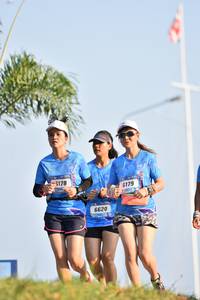 BIB: 5178, 6179, 6620
                            <button type="button" onclick="openModal(3090004)" class="btn btn-primary btn-sm float-right btn-popup" data-toggle="modal" data-target=".modal-high-quality">
                        <i class="fas fa-shopping-cart"></i> Add to Cart
                    </button>
                                            <button type="button" onclick="isThisMe(3090004, true)" class="btn btn-success btn-sm float-right btn-popup btn-isme hidden" data-toggle="tooltip" data-placement="bottom" title="นี่คือรูปของคุณใช่ไหม คลิกที่นี่เพื่อเอาเข้าอัลบั้ม">
                        <i class="fas fa-plus"></i> Add to album
                    </button>
                    <button type="button" onclick="isThisMe(3090004, false)" class="btn btn-warning btn-sm float-right btn-popup btn-isnotme hidden">
                        <i class="fas fa-ban"></i> Remove from album
                    </button>