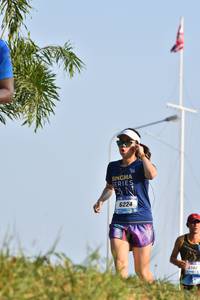 BIB: 6224, 614
                            <button type="button" onclick="openModal(3088124)" class="btn btn-primary btn-sm float-right btn-popup" data-toggle="modal" data-target=".modal-high-quality">
                        <i class="fas fa-shopping-cart"></i> Add to Cart
                    </button>
                                            <button type="button" onclick="isThisMe(3088124, true)" class="btn btn-success btn-sm float-right btn-popup btn-isme hidden" data-toggle="tooltip" data-placement="bottom" title="นี่คือรูปของคุณใช่ไหม คลิกที่นี่เพื่อเอาเข้าอัลบั้ม">
                        <i class="fas fa-plus"></i> Add to album
                    </button>
                    <button type="button" onclick="isThisMe(3088124, false)" class="btn btn-warning btn-sm float-right btn-popup btn-isnotme hidden">
                        <i class="fas fa-ban"></i> Remove from album
                    </button>